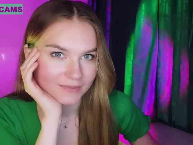 Marzipanus webcam