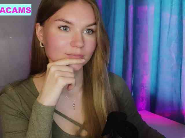 nude online chat Marzipanus