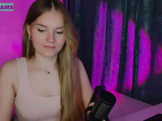 Marzipanus webcam