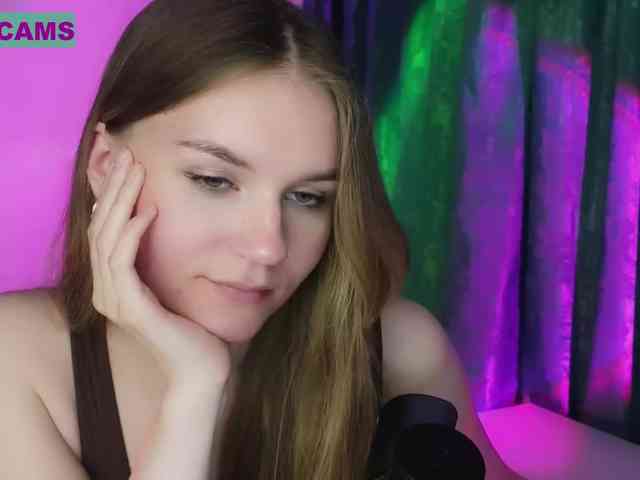 Marzipanus webcam