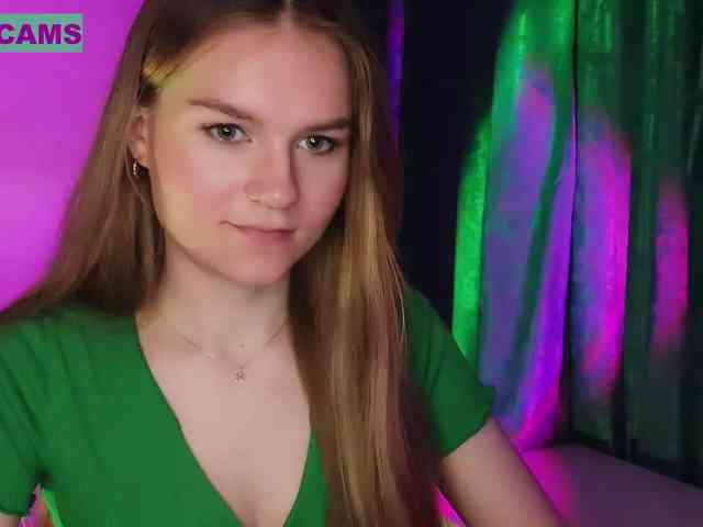 Marzipanus webcam