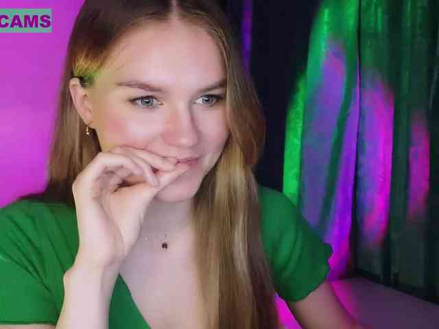 Marzipanus webcam