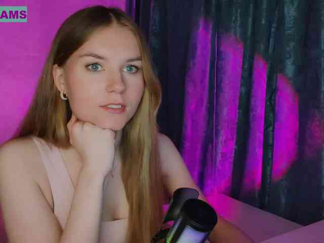 Marzipanus webcam