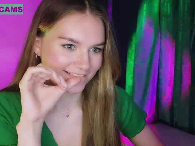Marzipanus webcam