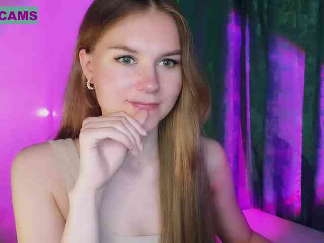 Marzipanus webcam