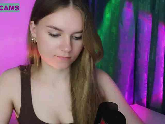 Marzipanus webcam