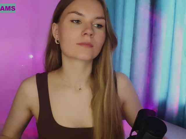 Marzipanus webcam