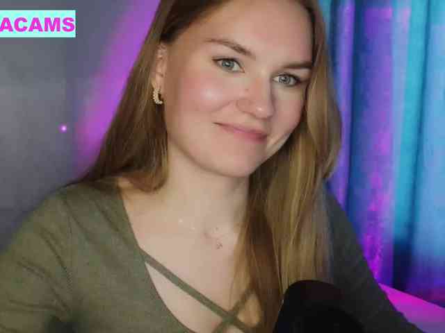 Модель: Marzipanus