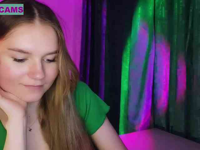 Shaved white, Shaved teens, Group chat for 40 tokens, Full privates for 90 ..., Chaturbate America Female 8