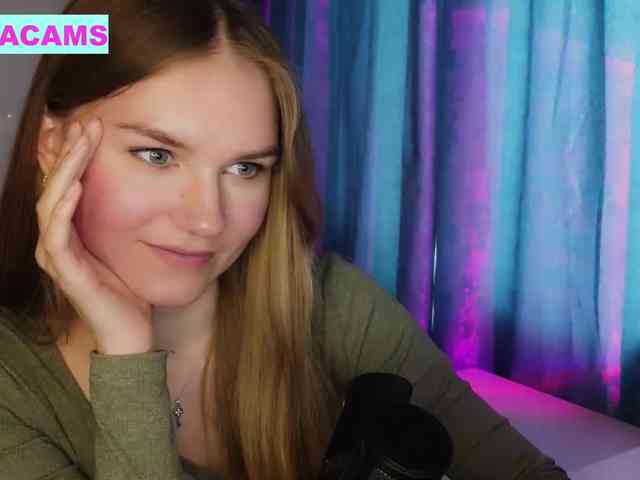 Marzipanus webcam
