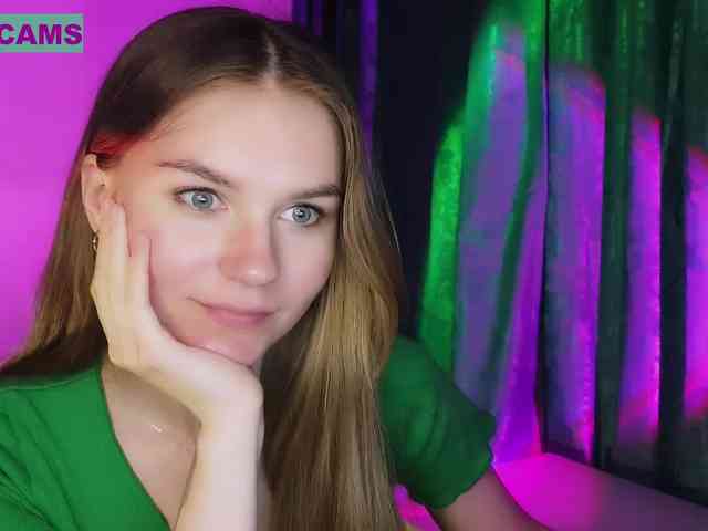 online live show Marzipanus