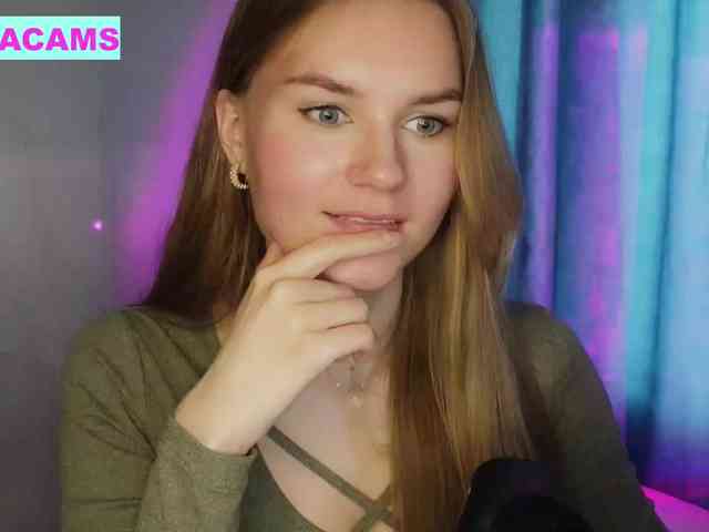 Marzipanus webcam