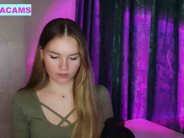 Marzipanus webcam