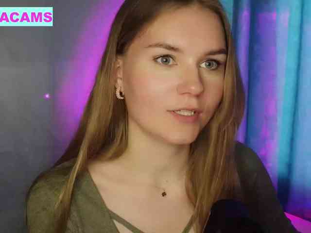 Marzipanus webcam