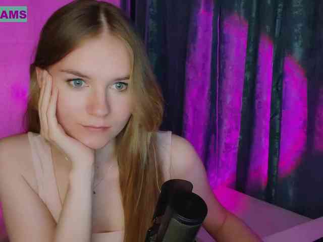 Marzipanus webcam