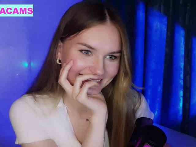 Marzipanus webcam