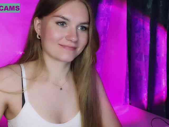 Marzipanus webcam