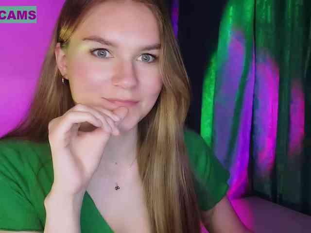 Marzipanus webcam