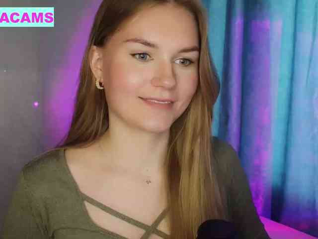 Marzipanus webcam