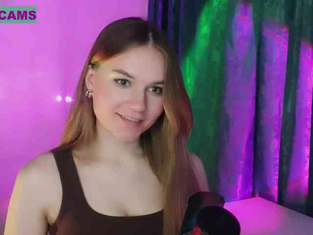 Marzipanus webcam