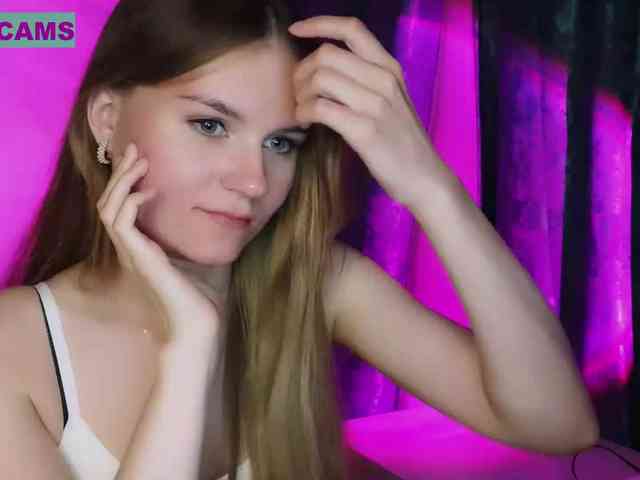 Marzipanus webcam