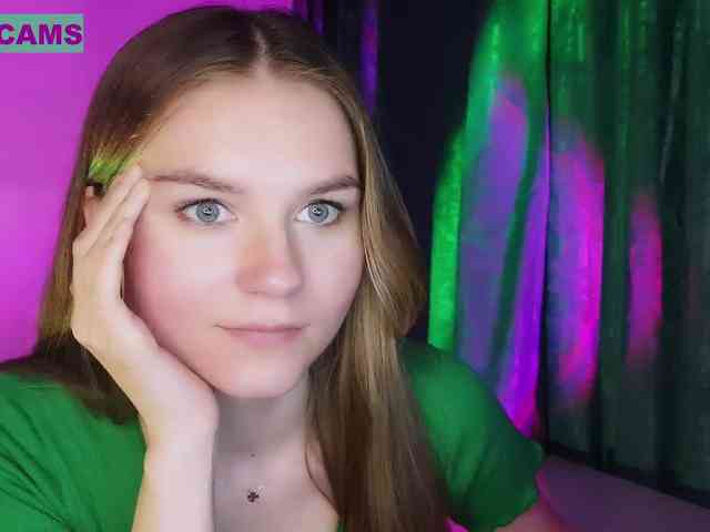 Модель: Marzipanus