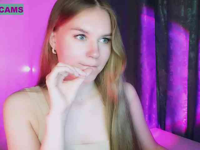 Marzipanus webcam