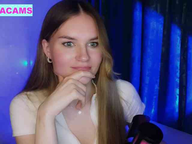 Marzipanus webcam