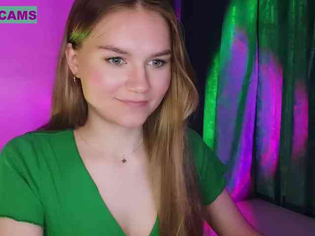 Marzipanus webcam