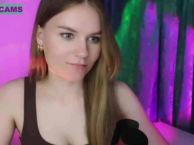 Marzipanus webcam