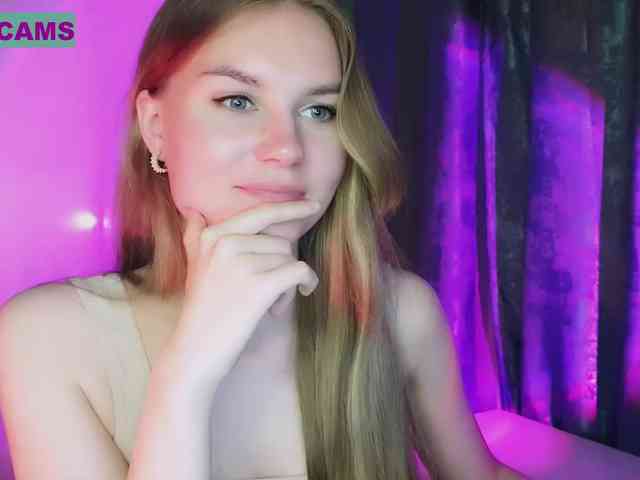 free porn webcam Marzipanus