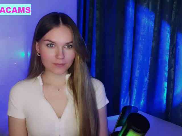 Marzipanus webcam