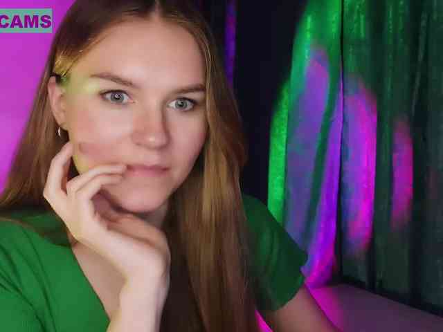 Marzipanus webcam