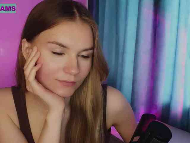 Marzipanus webcam