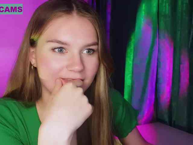Marzipanus webcam