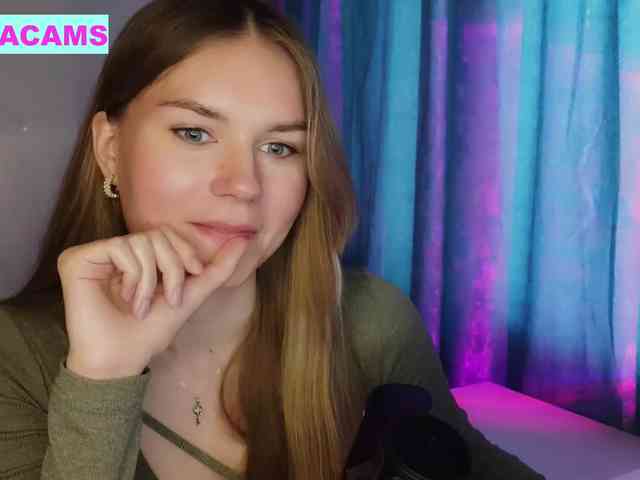 Marzipanus webcam