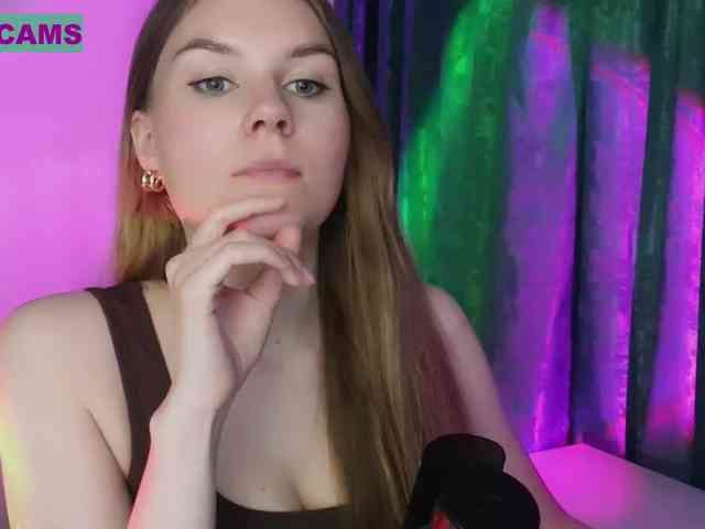 Marzipanus webcam