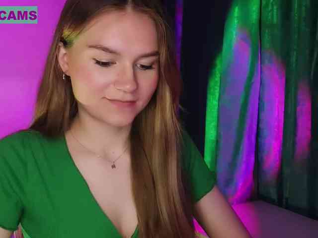 Marzipanus webcam