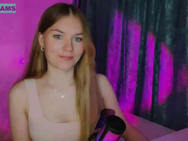 Marzipanus webcam