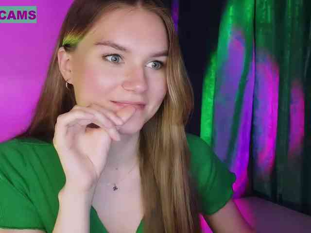 Marzipanus webcam