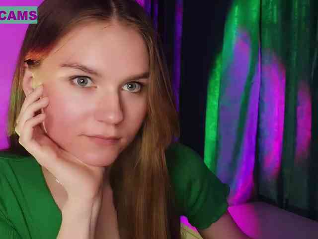 Marzipanus webcam