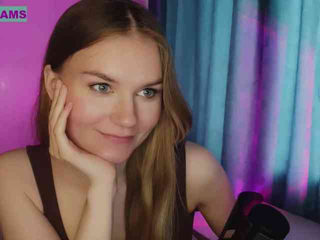 Marzipanus webcam
