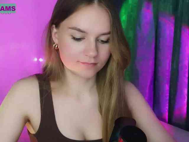 Marzipanus webcam