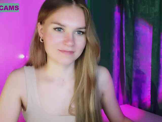 Marzipanus webcam