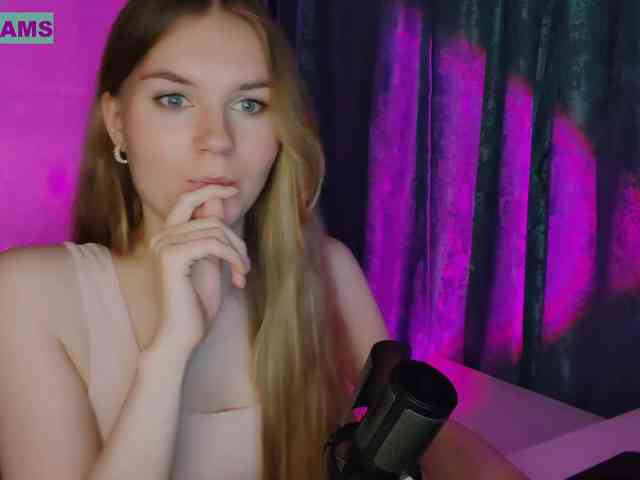 Marzipanus webcam
