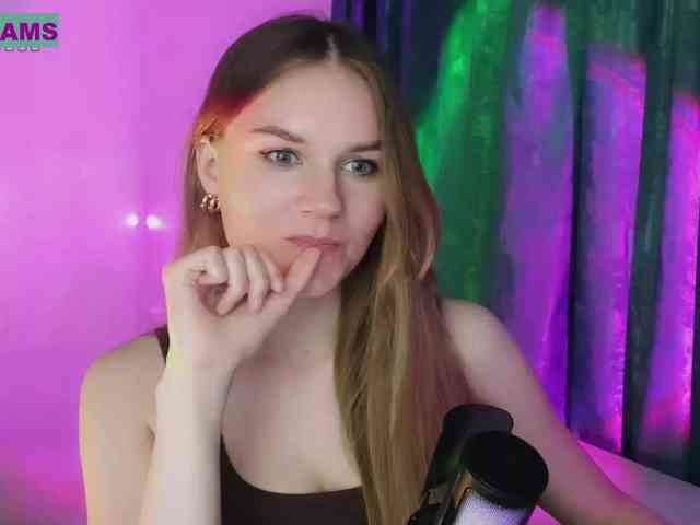 Marzipanus webcam