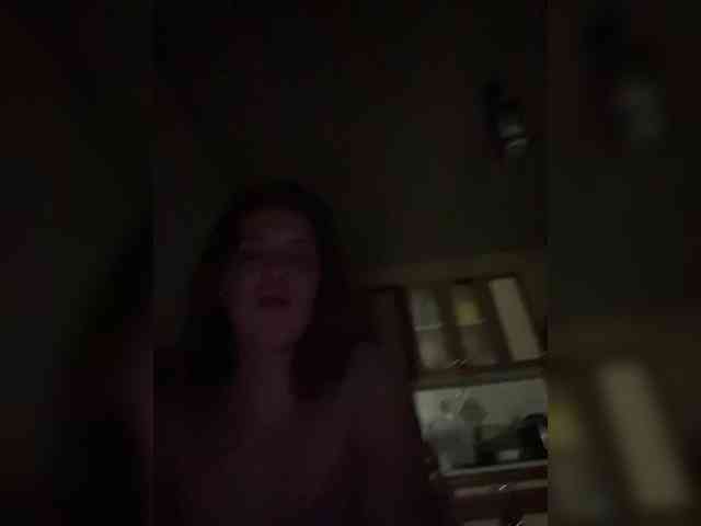 cyperbellka webcam