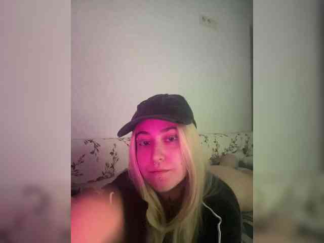 darlaxen Live Webcam on BongaCams darlaxen Live Webcam on BongaCams