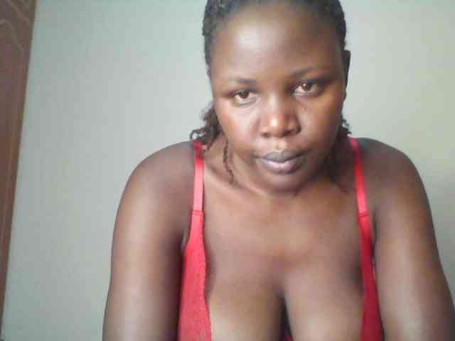 Chococreamm webcam