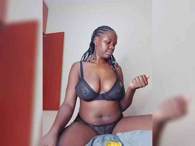 Chococreamm